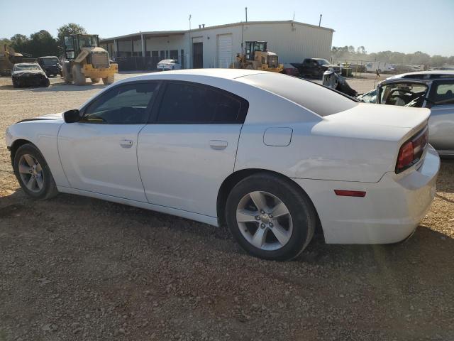 Photo 2 from auction – 2014 DODGE CHARGER SE with VIN 2C3CDXBG4EH112537