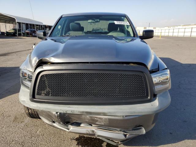 Photo 5 from auction – 2010 DODGE RAM 1500 with VIN 1D7RB1GP9AS110762