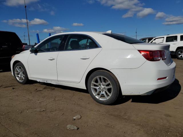 Photo 2 from auction – 2013 CHEVROLET MALIBU 1LT with VIN 1G11D5RR8DF113049