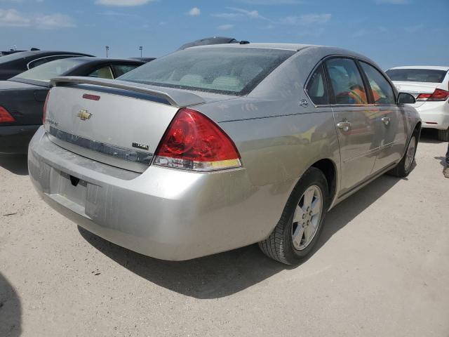 Photo 3 from auction – 2008 CHEVROLET IMPALA LT with VIN 2G1WT58K981221528