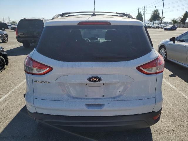 Photo 6 from auction – 2013 FORD ESCAPE S with VIN 1FMCU0F70DUB32496