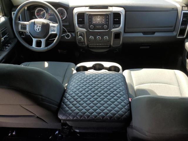 Photo 8 from auction – 2021 RAM 1500 CLASS with VIN 1C6RR7LG0MS531876