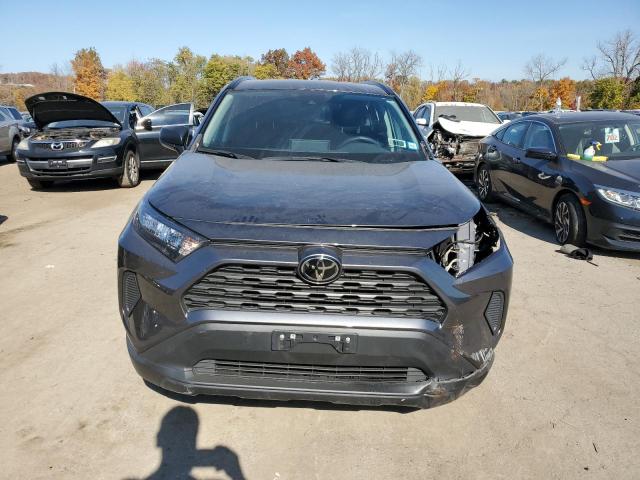 Photo 5 from auction – 2019 TOYOTA RAV4 LE with VIN 2T3F1RFV2KC034293