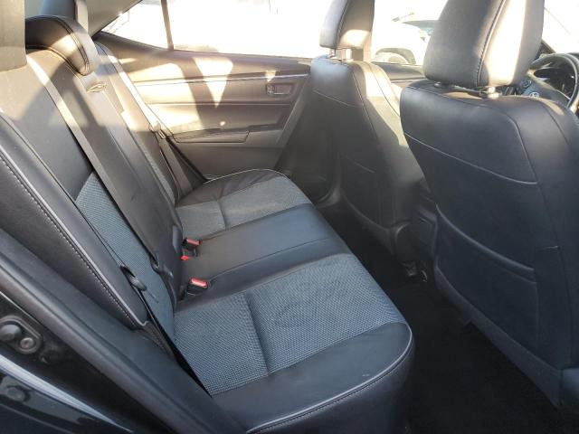 Photo 10 from auction – 2016 TOYOTA COROLLA L with VIN 2T1BURHE4GC559021