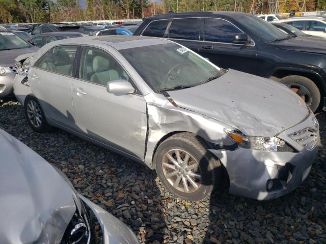 Снимка 4 от търг – 2011 TOYOTA CAMRY BASE с VIN 4T1BF3EK4BU220641