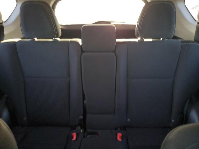 Photo 10 from auction – 2013 TOYOTA RAV4 XLE with VIN 2T3RFREV2DW119216