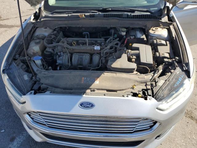 Photo 11 from auction – 2015 FORD FUSION SE with VIN 3FA6P0H73FR131316