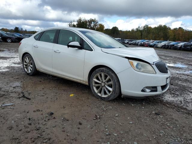 Photo 4 from auction – 2012 BUICK VERANO with VIN 1G4PS5SK1C4173801