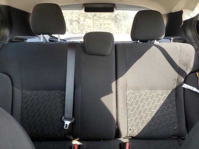 Photo 10 from auction – 2022 NISSAN KICKS S with VIN 3N1CP5BV2NL514704