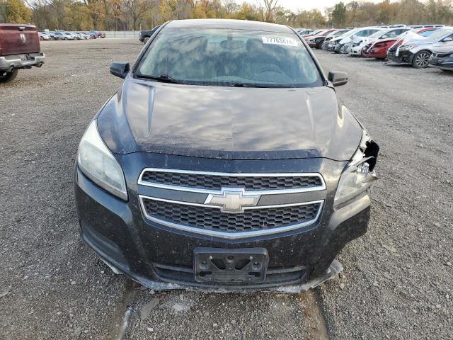 Photo 5 from auction – 2013 CHEVROLET MALIBU LS with VIN 1G11B5SAXDF301288
