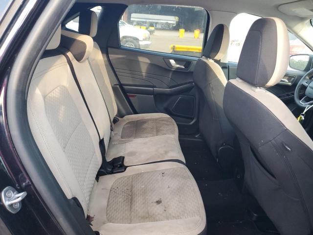 Photo 11 from auction – 2021 FORD ESCAPE SE with VIN 1FMCU0G68MUB00935