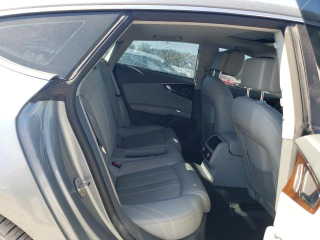 Zdjęcie 10 z aukcji – 2012 AUDI A7 PRESTIG z VIN WAU2GAFC9CN106236