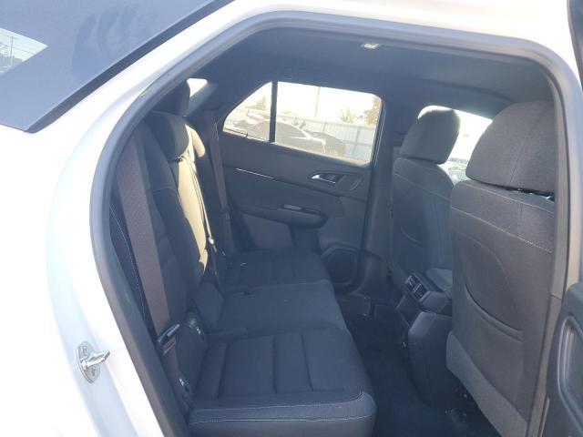 Photo 11 from auction – 2024 HONDA PROLOGUE E with VIN 3GPKHVRJ0RS509245