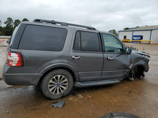 Photo 3 from auction – 2016 FORD EXPEDITION with VIN 1FMJU1JT1GEF54079