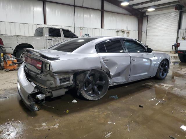 Photo 3 from auction – 2014 DODGE CHARGER R/ with VIN 2C3CDXCT0EH162833