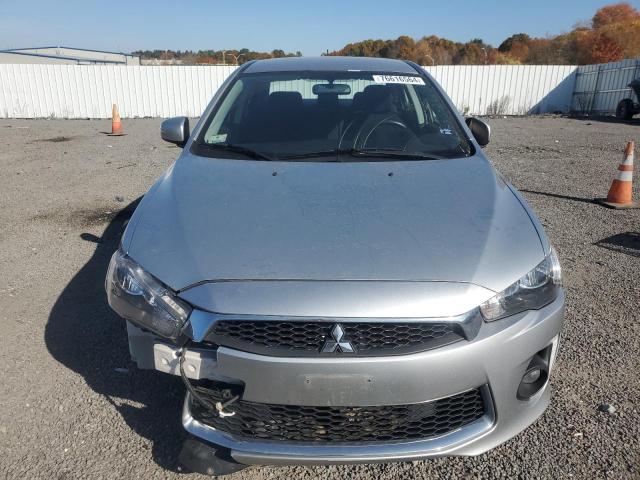 Photo 5 from auction – 2016 MITSUBISHI LANCER ES with VIN JA32U2FU7GU008102