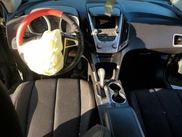 Photo 8 from auction – 2015 CHEVROLET EQUINOX LT with VIN 2GNALBEK1F6152264