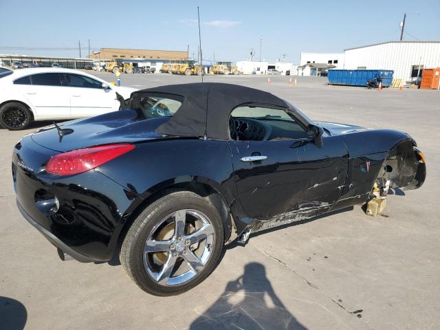 Photo 3 from auction – 2007 PONTIAC SOLSTICE G with VIN 1G2MG35X37Y140385