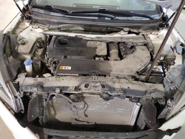 Photo 11 from auction – 2016 HYUNDAI SONATA SE with VIN 5NPE24AF1GH370218