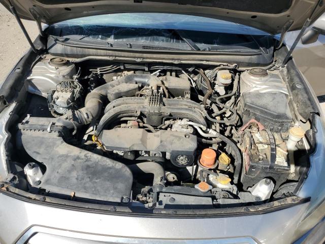 Zdjęcie 11 z aukcji – 2015 SUBARU LEGACY 2.5 z VIN 4S3BNBN69F3064533