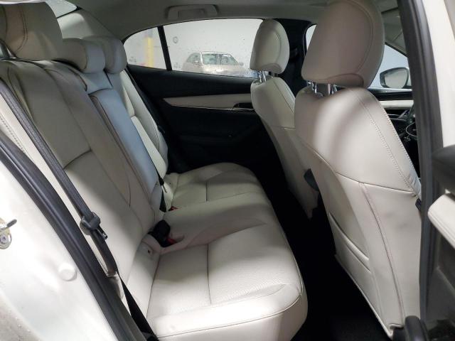 Photo 10 from auction – 2019 MAZDA 3 PREMIUM with VIN 3MZBPAEM0KM103907