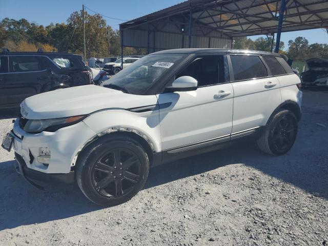 Photo 1 from auction – 2015 LAND ROVER RANGE ROVE with VIN SALVP2BG3FH001816