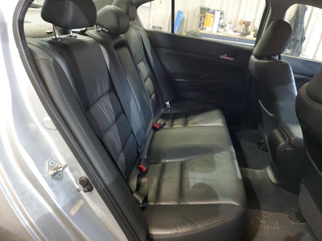 Photo 10 from auction – 2012 HONDA ACCORD SE with VIN 1HGCP2F64CA191678