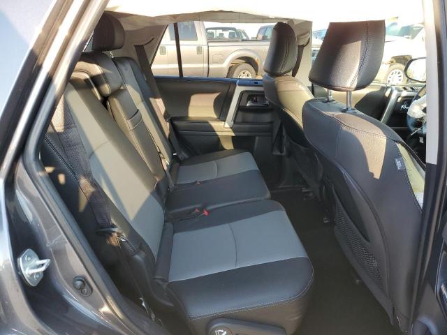Photo 11 from auction – 2021 TOYOTA 4RUNNER SR with VIN JTENU5JR0M5961853