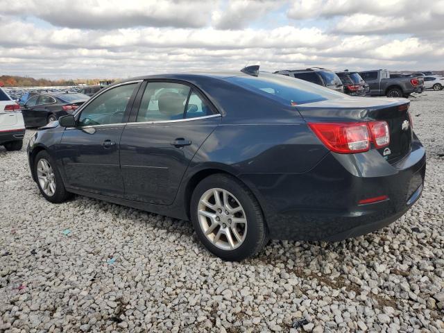 Photo 2 from auction – 2015 CHEVROLET MALIBU 1LT with VIN 1G11C5SL7FF234084
