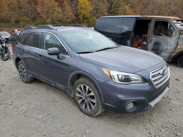 Photo 4 from auction – 2016 SUBARU OUTBACK 2. with VIN 4S4BSANC0G3296475