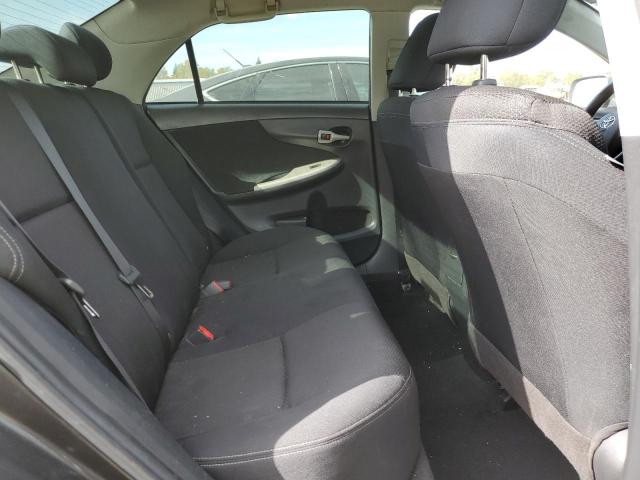 Photo 10 from auction – 2013 TOYOTA COROLLA BA with VIN 5YFBU4EE5DP081114