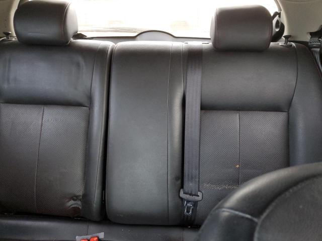 Photo 10 from auction – 2012 NISSAN JUKE S with VIN JN8AF5MV7CT125431