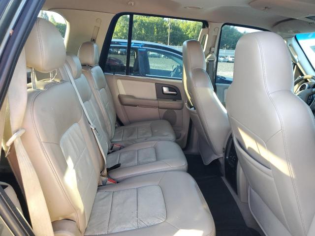 Photo 11 from auction – 2004 FORD EXPEDITION with VIN 1FMPU18L54LB43680