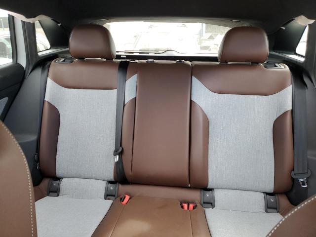 Photo 10 from auction – 2023 VOLKSWAGEN ID.4 PRO with VIN 1V2DNPE80PC031539
