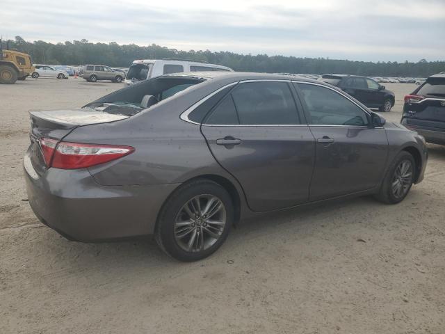Photo 3 from auction – 2017 TOYOTA CAMRY LE with VIN 4T1BF1FKXHU408690