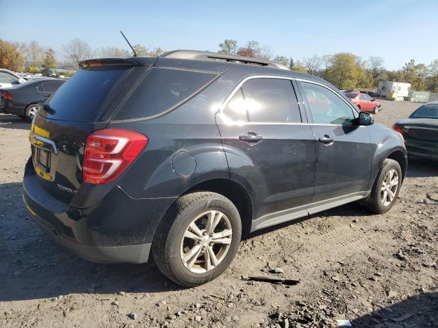Photo 3 from auction – 2016 CHEVROLET EQUINOX LT with VIN 2GNFLFEK7G6114892
