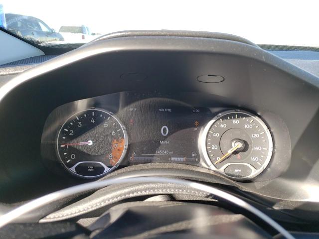 Photo 9 from auction – 2016 JEEP RENEGADE L with VIN ZACCJBDT1GPD36285