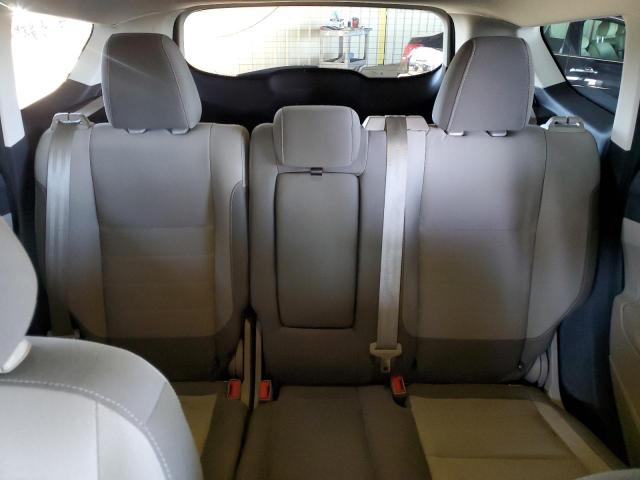 Photo 10 from auction – 2016 FORD ESCAPE SE with VIN 1FMCU0G75GUA30016