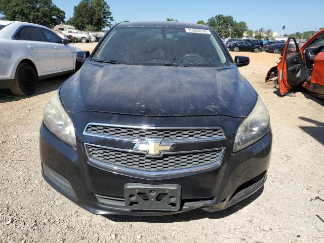 Photo 5 from auction – 2013 CHEVROLET MALIBU 1LT with VIN 1G11C5SA0DF192384