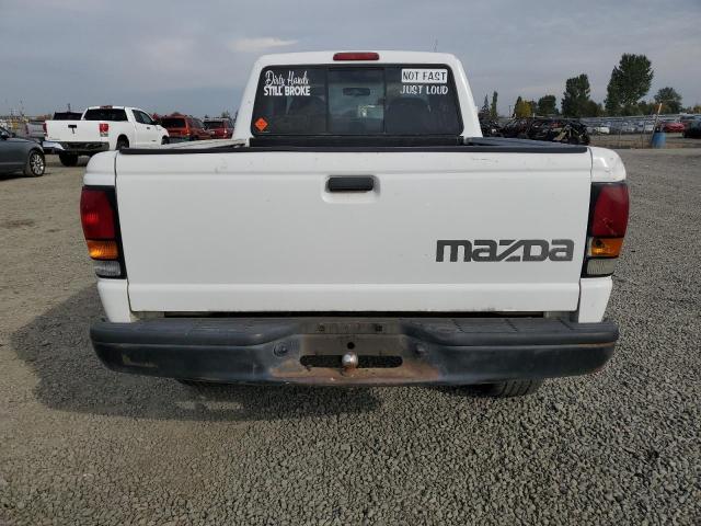 Photo 6 from auction – 1994 MAZDA B3000 CAB with VIN 4F4CR17U7RTM94152