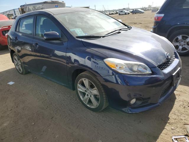 Photo 4 from auction – 2013 TOYOTA COROLLA MA with VIN 2T1LE4EE3DC023553