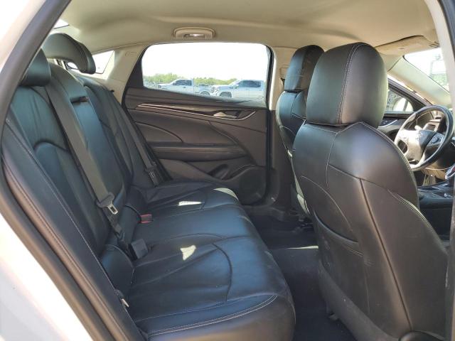 Photo 10 from auction – 2017 BUICK LACROSSE E with VIN 1G4ZP5SS7HU189566