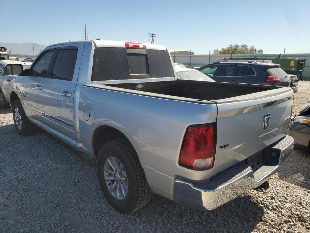Photo 2 from auction – 2017 RAM 1500 SLT with VIN 1C6RR7LT3HS743934
