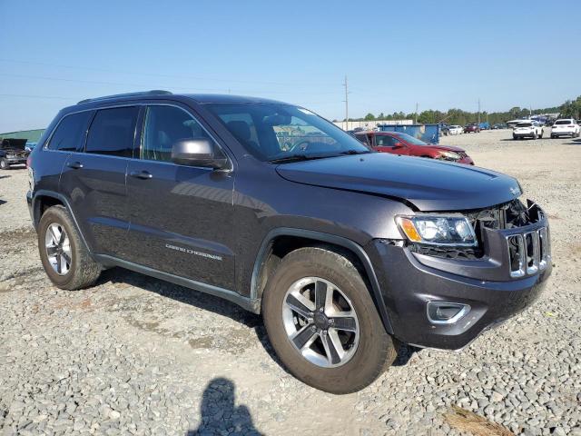 Photo 4 from auction – 2014 JEEP GRAND CHER with VIN 1C4RJEAG5EC472682