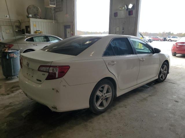 Photo 3 from auction – 2014 TOYOTA CAMRY L with VIN 4T1BF1FK7EU736693