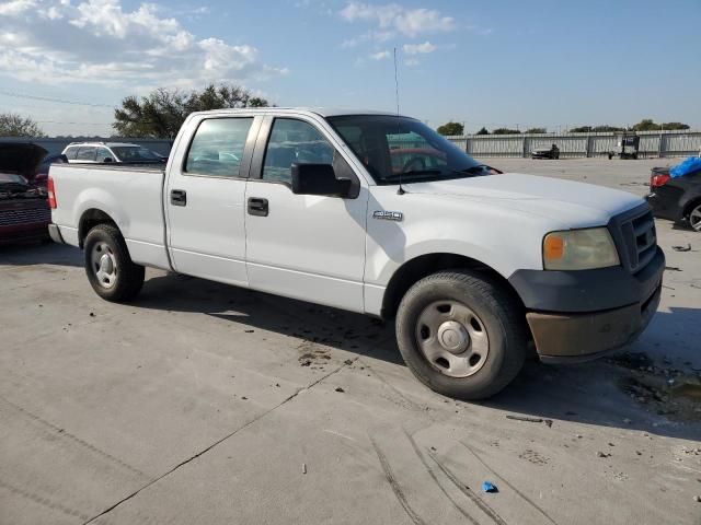 Photo 4 from auction – 2008 FORD F150 SUPER with VIN 1FTRW12W78FA12796