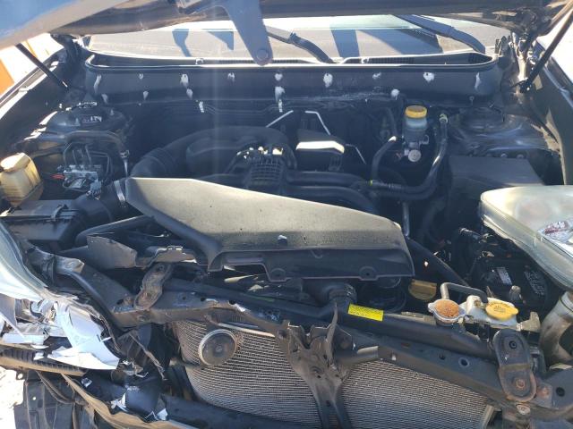 Photo 12 from auction – 2013 SUBARU OUTBACK 2. with VIN 4S4BRBGC3D3241321