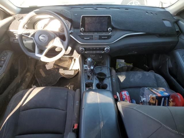 Photo 8 from auction – 2019 NISSAN ALTIMA with VIN 1N4BL4BV7KN325966