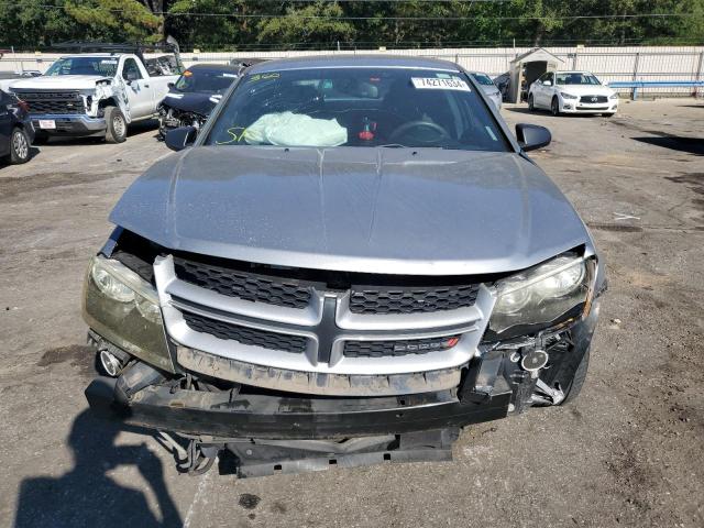 Photo 5 from auction – 2014 DODGE AVENGER SE with VIN 1C3CDZAB3EN188999