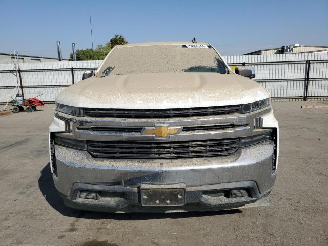 Photo 5 from auction – 2019 CHEVROLET SILVERADO with VIN 1GCRWCED6KZ181364